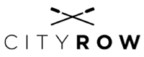 Franworth + CITYROW Partner to Bring NYC Boutique Fitness Phenomenon to Cities Nationwide