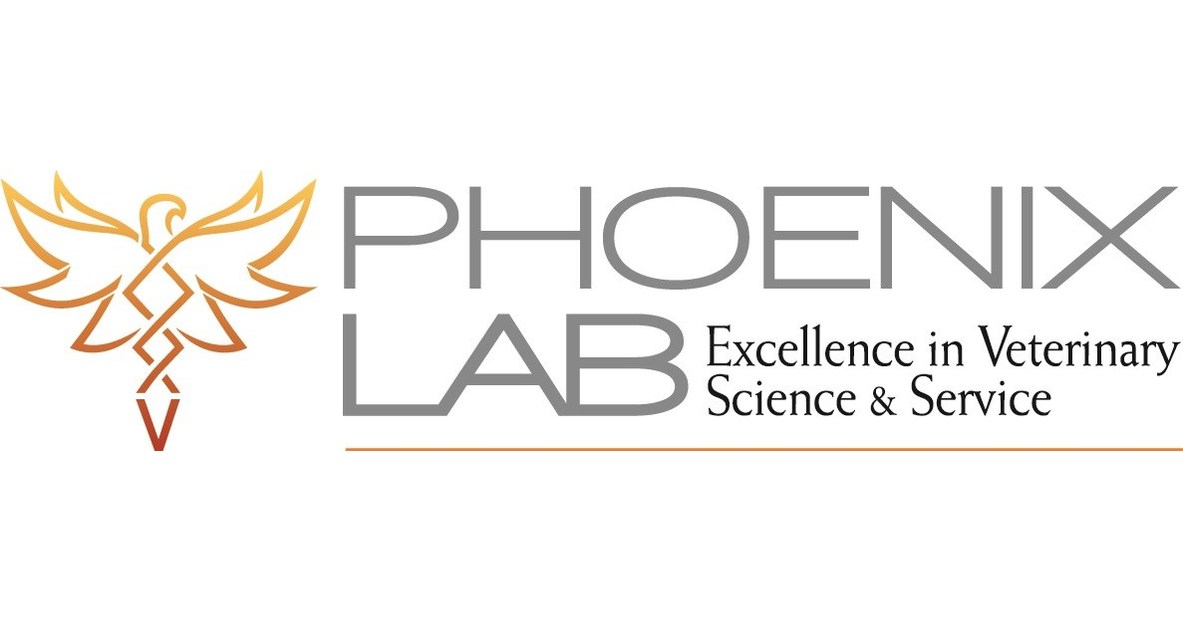 Phoenix Lab To Offer GIARDIA VET CHEK™ From TECHLAB®