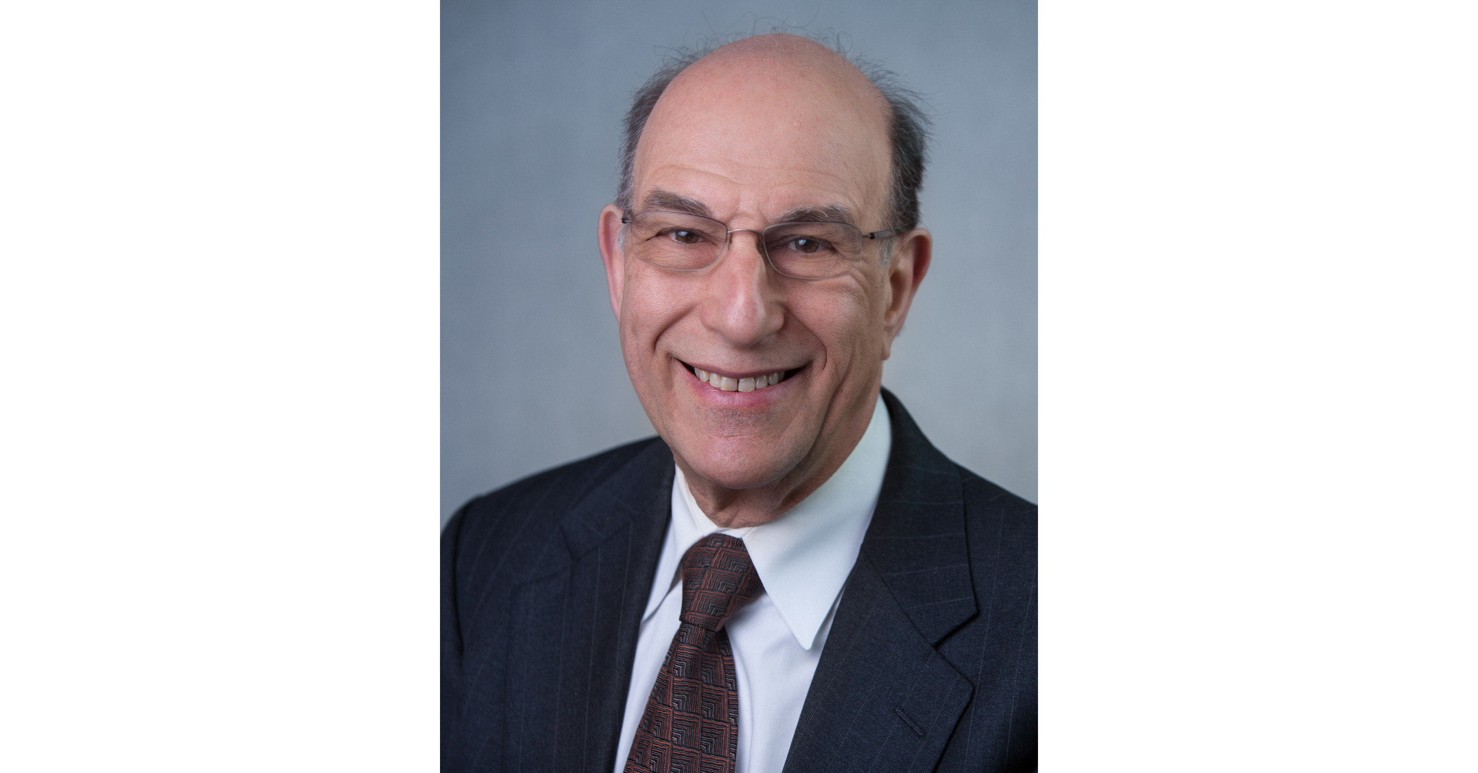 Richard Rothstein is the Keynote Speaker at 32nd Annual Land Use Law