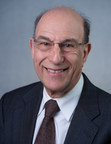 Richard Rothstein is the Keynote Speaker at 32nd Annual Land Use Law and Planning Conference Hosted by UCLA Extension