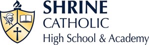 Shrine Catholic High School Names Oscar Olejniczak New Head Football Coach