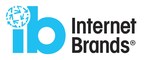 Internet Brands Completes Multibillion-Dollar Recapitalization with KKR, Temasek and Warburg Pincus to Drive Further Growth