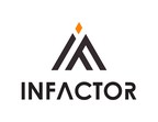 FinTech Veteran Ethan Schwarzbach Joins inFactor To Head inFactorIQ Platform