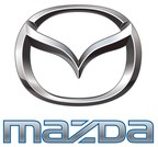 Mazda, Toyota Select Alabama for New U.S. Auto Manufacturing Plant