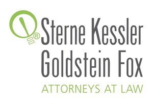 Sterne, Kessler, Goldstein &amp; Fox Elects Five New Directors