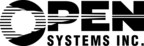 Open Systems, Inc. Announces Record Year for FY2017
