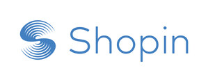 Shopin Launches Token Swap in Response to Japanese Syndicate Wallet Hack