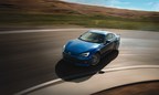 2018 Subaru BRZ Launches Into the New Year with New Models and New Features