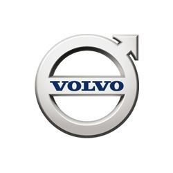 Volvo (PRNewsfoto/Volvo)