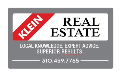 Klein Real Estate