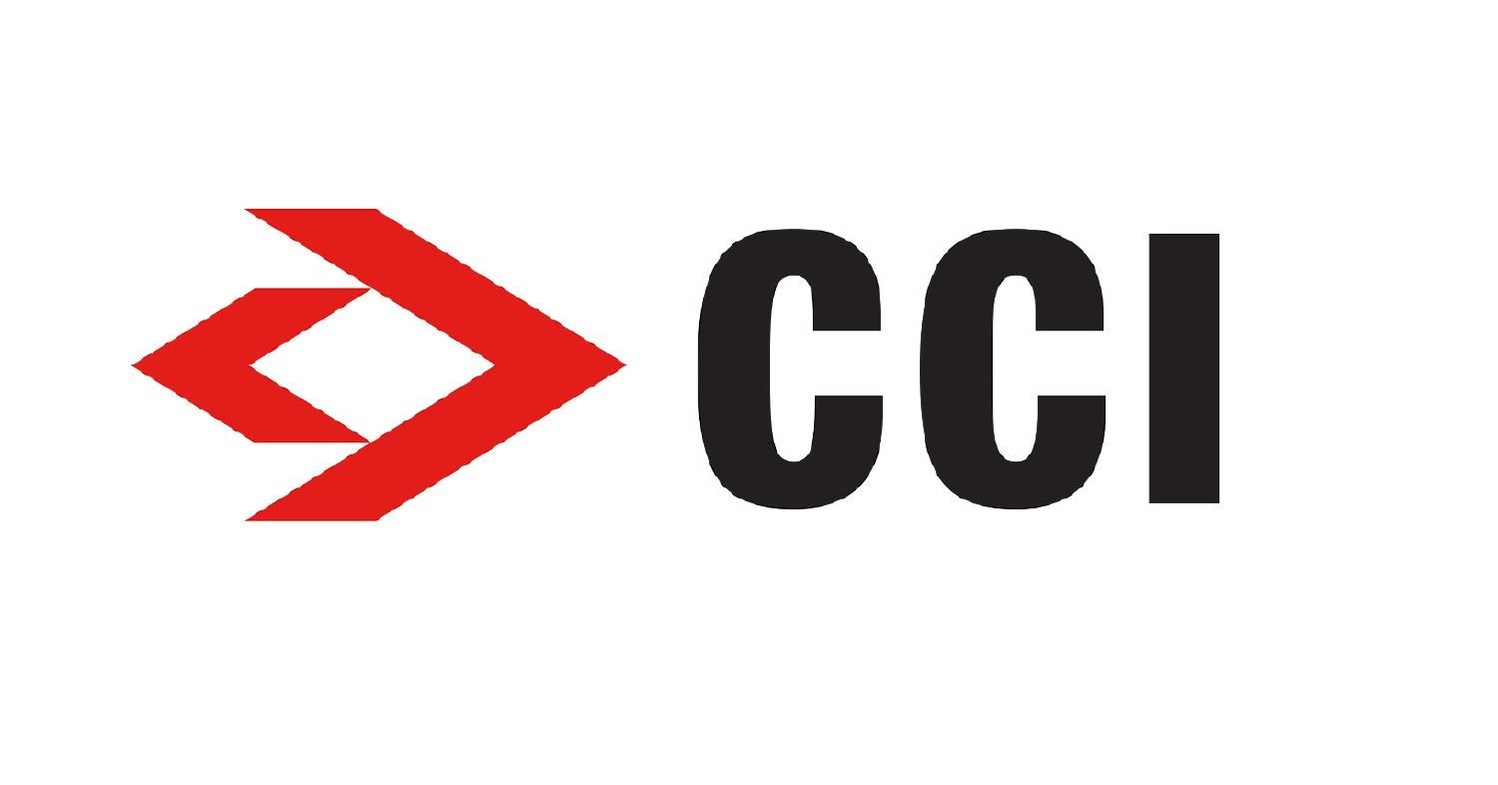 Castleton Commodities International LLC Closes on $2.2 Billion Credit Facility