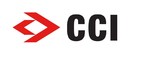 Castleton Commodities International LLC Closes on $2.2 Billion...