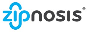 Essentia Health Puts Access to Care in the Palms of Their Patients' Hands with Essentia E-Visit