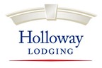 Holloway Lodging Corporation announces normal course issuer bids for each series of its convertible debentures and related automatic purchase plan
