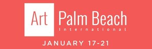 Shawn Kolodny Brings Fake Fulfillment Center to ArtPalmBeach 2018