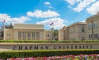 Chapman University Improves Student Access to Apps and Data, Expects to Cut Storage Management Burden by 95 Percent with New Data Platform from Pure Storage