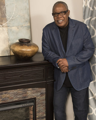 Code of Support Foundation announces that Legendary Soul Mantm - Sam Moore and Chef Robert Irvine have joined COSF's Advisory Board. In recent years, the Legendary Soul Man - Sam Moore and Chef Irvine have demonstrated their unwavering support of our nation's military service members, veterans, and their families by creating awareness by leveraging their own celebrity profiles to engage the 99% of Americans who benefit from the service and sacrifice of our nation's heroes.