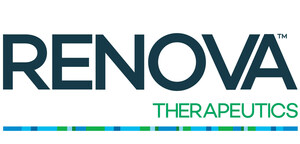 Renova Therapeutics Announces an Abstract to be Presented at the Late-Breaking Scientific Session of 2018 American Diabetes Association Meeting: Urocortin-2 Gene Transfer Effectively Treats Type 1 Diabetes