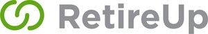 RetireUp Partners with Redtail to Power Next Generation Retirement Income Planning Platform