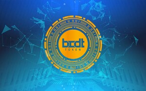 BCDiploma: The Unique Opportunity to Take Part in the Blockchain Data Certification Revolution