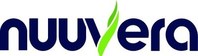 Nuuvera Inc. (CNW Group/Nuuvera Inc.)