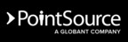 PointSource, a Globant Company, Releases New Data Showing The Implication of AI Investments and Consumers' Current Relationship With Chatbots