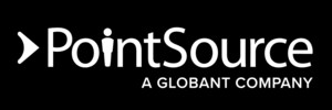 PointSource, a Globant Company, Releases New Data Showing The Implication of AI Investments and Consumers' Current Relationship With Chatbots