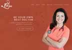 MyDx Appoints Dr. Jessica Peatross As Chief Medical Officer