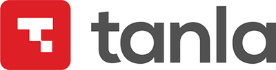 Tanla Solutions Logo (PRNewsfoto/Tanla Solutions Limited) Tanla Solutions Logo (PRNewsfoto/Tanla Solutions Limited)