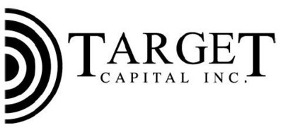 Target Capital Inc. (CNW Group/Target Capital Inc.)