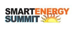 Smart Energy Summit