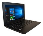 CTL Releases the PX1 Correctional Education Semi-Rugged Laptop
