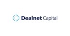Dealnet Announces Repayment of $16 Million 9% Secured Debenture