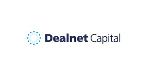 Dealnet Announces Repayment of $16 Million 9% Secured Debenture