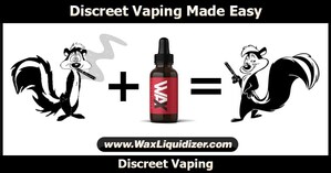 Cannabis News -- Liquid Cannabis Revolutionizing Industry