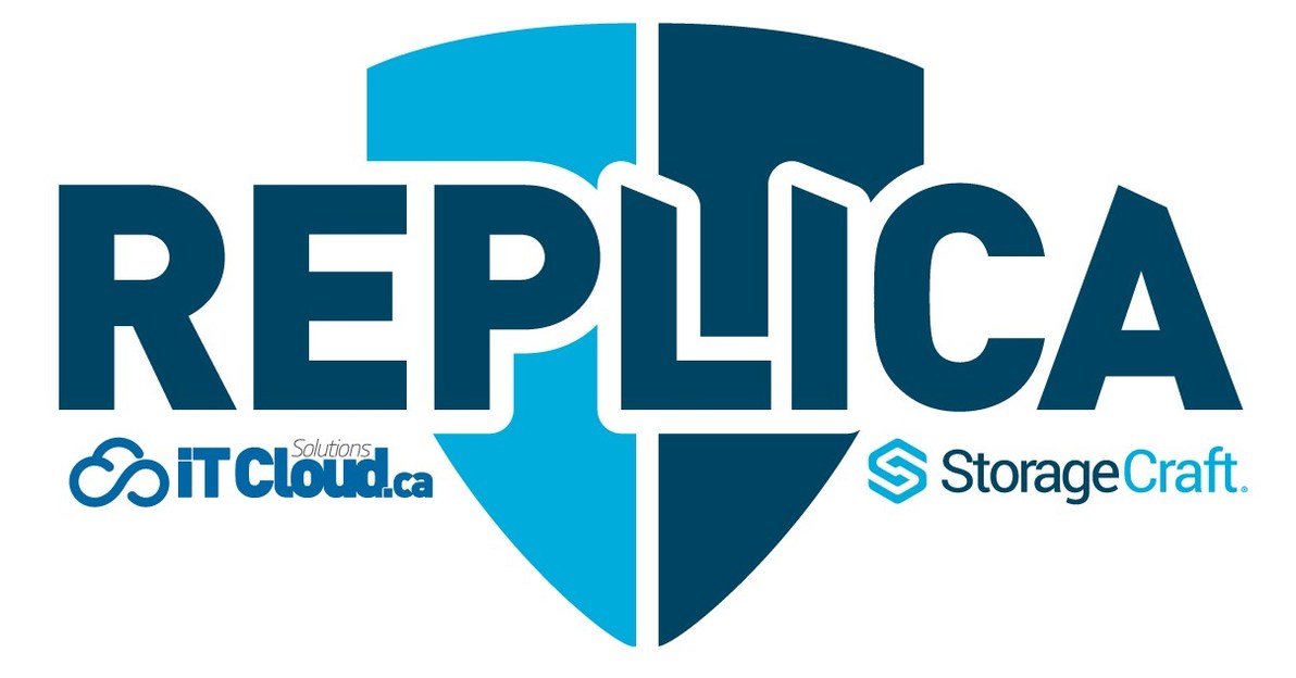 IT Cloud Solutions Standardizes on StorageCraft Backup and Disaster