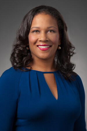 Cox Enterprises Promotes Sonji Jacobs to Assistant Vice President of Corporate Communications