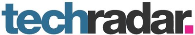 TechRadar (PRNewsfoto/TechRadar)