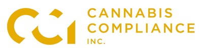 Cannabis Compliance Inc. (CNW Group/Cannabis Compliance Inc.)