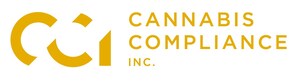 Cannabis Compliance Inc. (CCI) Announces Strategic Investment in 3|Sixty Transport Ltd.