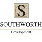 Southworth Development Assumes 100 Percent Ownership Of The Abaco Club In The Bahamas