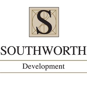 Southworth Development Assumes 100 Percent Ownership Of The Abaco Club In The Bahamas