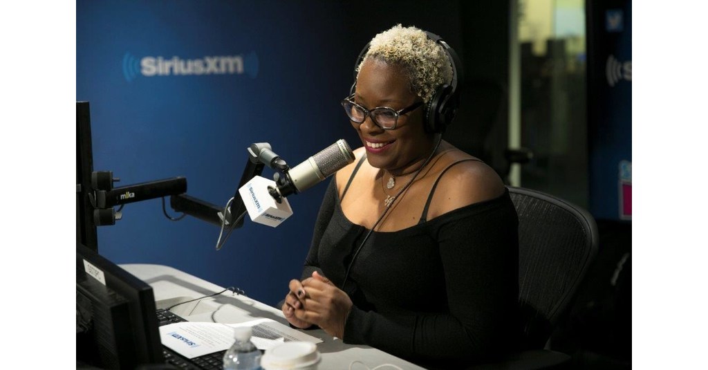 SiriusXM Launches 'Last Mile, Second Chances,' Groundbreaking New Show