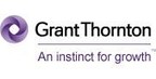 Grant Thornton LLP continues to grow in Manitoba