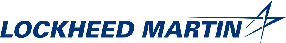 Lockheed Martin Selected to Develop Nuclear-Powered Spacecraft - Vimarsana News