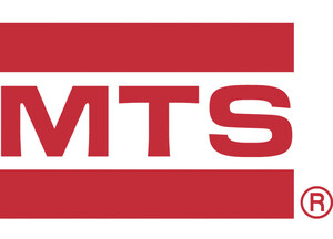 MTS &amp; Nordic Research Specialist SINTEF Co-Develop Next Generation Geomaterials Modeling Technology Vital To Future Oil Exploration