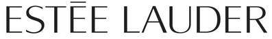 Estee Lauder Logo