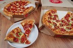 A Deal As Craveable As The Pizza: Pizza Hut® Introducing $5.99 Medium Pizzas