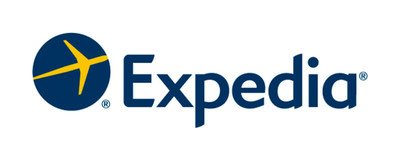 Expedia.com Logo