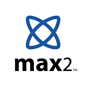 mimik And Max2 Announce Strategic Partnership
